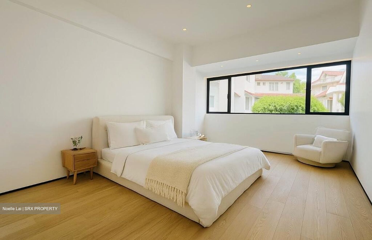 Sunshine Terrace (D19), Detached #501741191